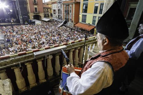 fiestas asturias este fin de semana|Todos los planes para este fin de semana en Asturias